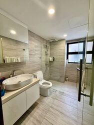 Gentle Villas (D11), Semi-Detached #549276571